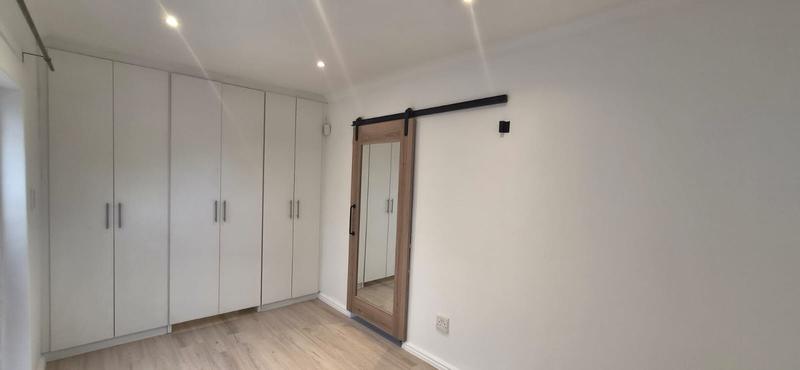 1 Bedroom Property for Sale in Duynefontein Western Cape